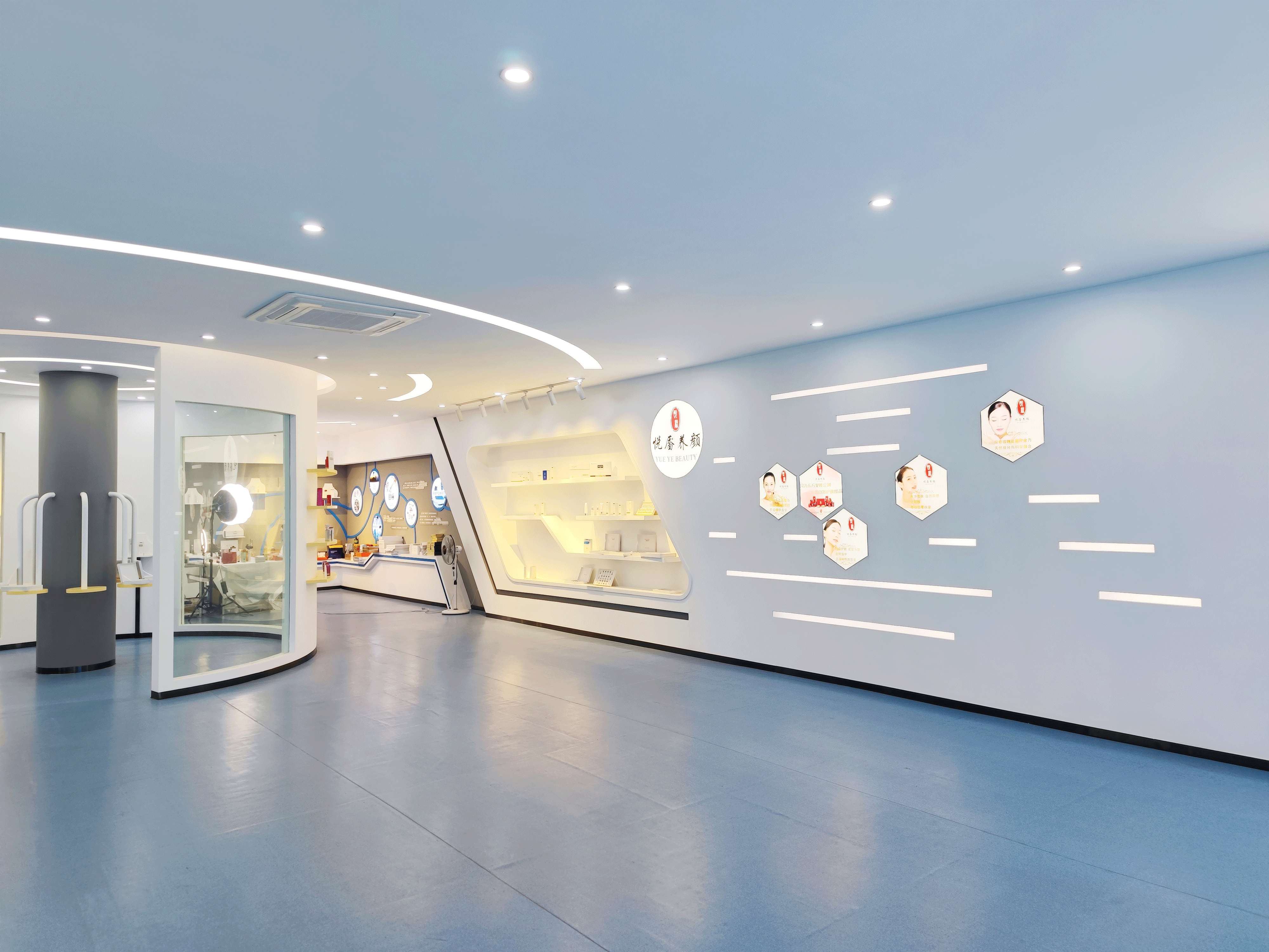 如何選擇靠譜的械二類(lèi)代工廠？械二產(chǎn)品代加工選擇哪家公司好？